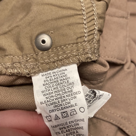 Prana Brenna pants - Picture 6 of 6